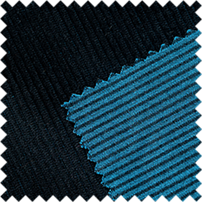 //www.klnbq.com/uploadfiles/211.149.255.8/webid1666/source/202008/159773400674.png
