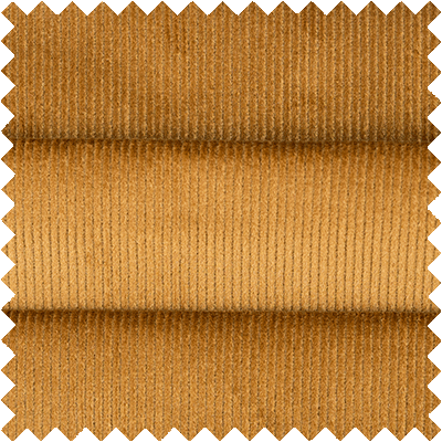 //www.klnbq.com/uploadfiles/211.149.255.8/webid1666/source/202008/159832407943.png