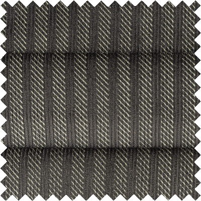 //www.klnbq.com/uploadfiles/211.149.255.8/webid1666/source/202008/159833239781.png