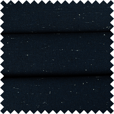 //www.klnbq.com/uploadfiles/211.149.255.8/webid1666/source/202008/15983328896.png