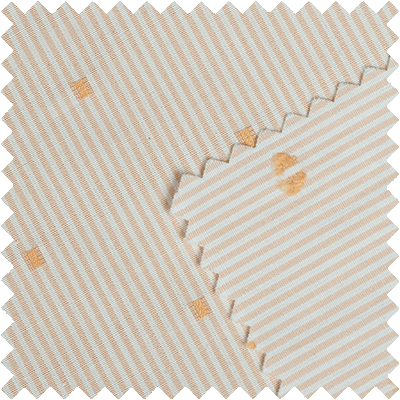 提花剪花 50X50+32双 156X94 多颜色现货供应